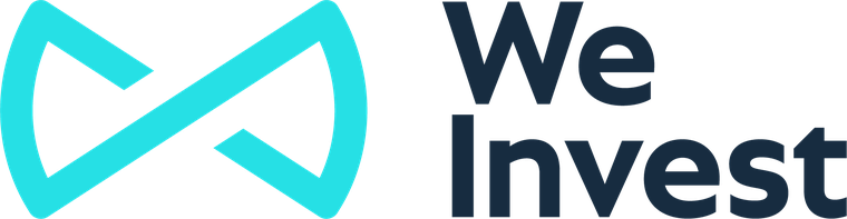 We Invest